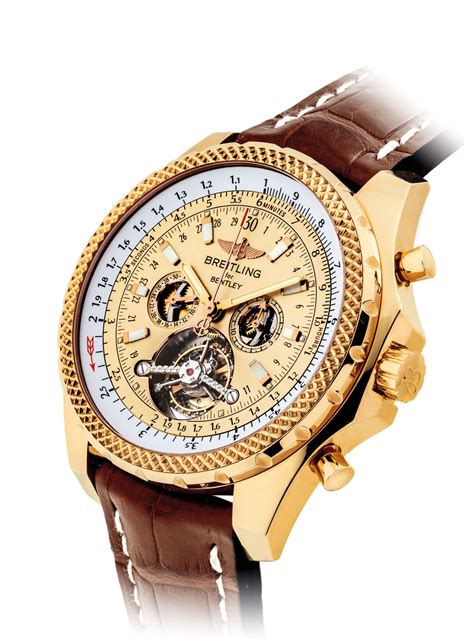 breitling display watch|breitling watches official website.